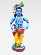 Vittoba Kannan 4 Feet