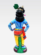 Vittoba Kannan 4 Feet