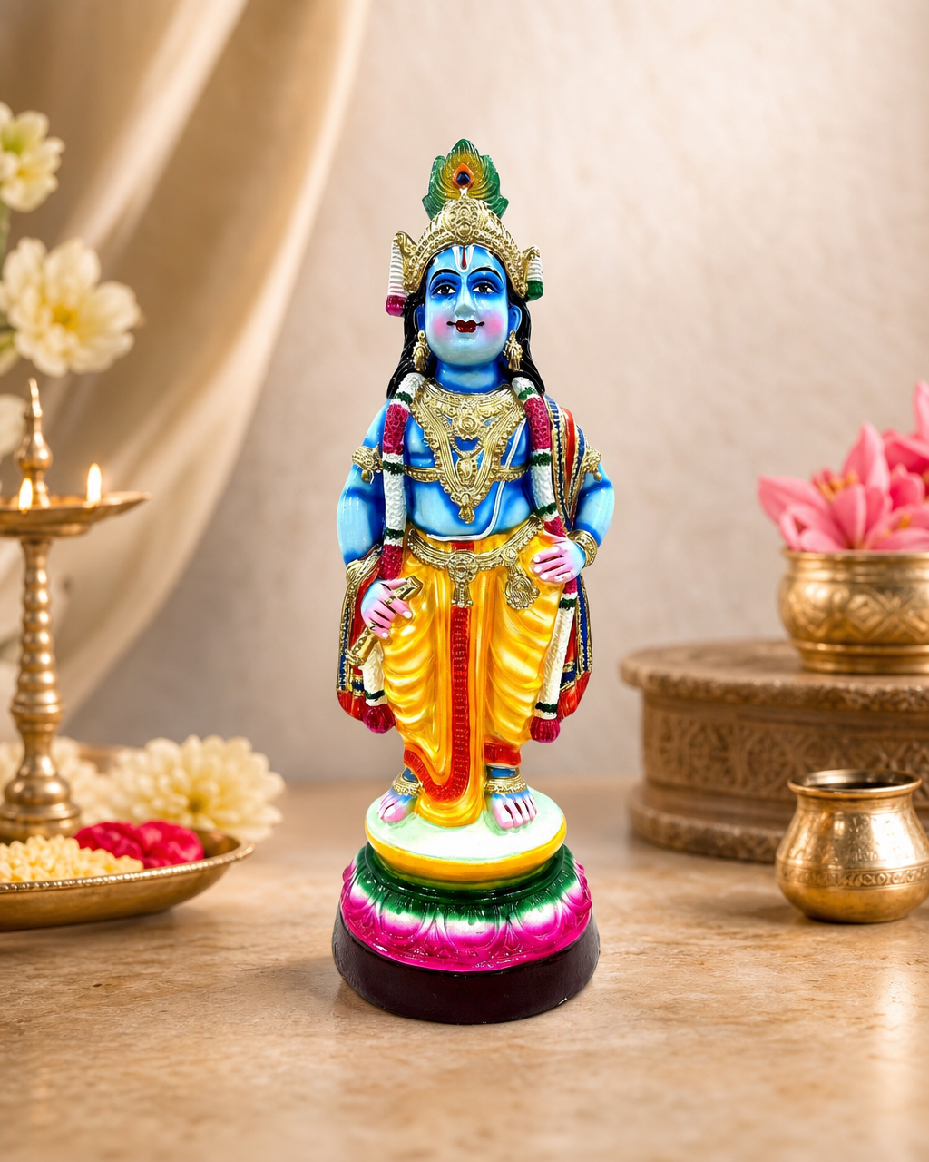Vittoba Kannan