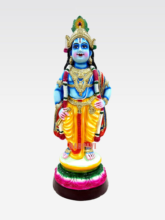 Vittoba Kannan