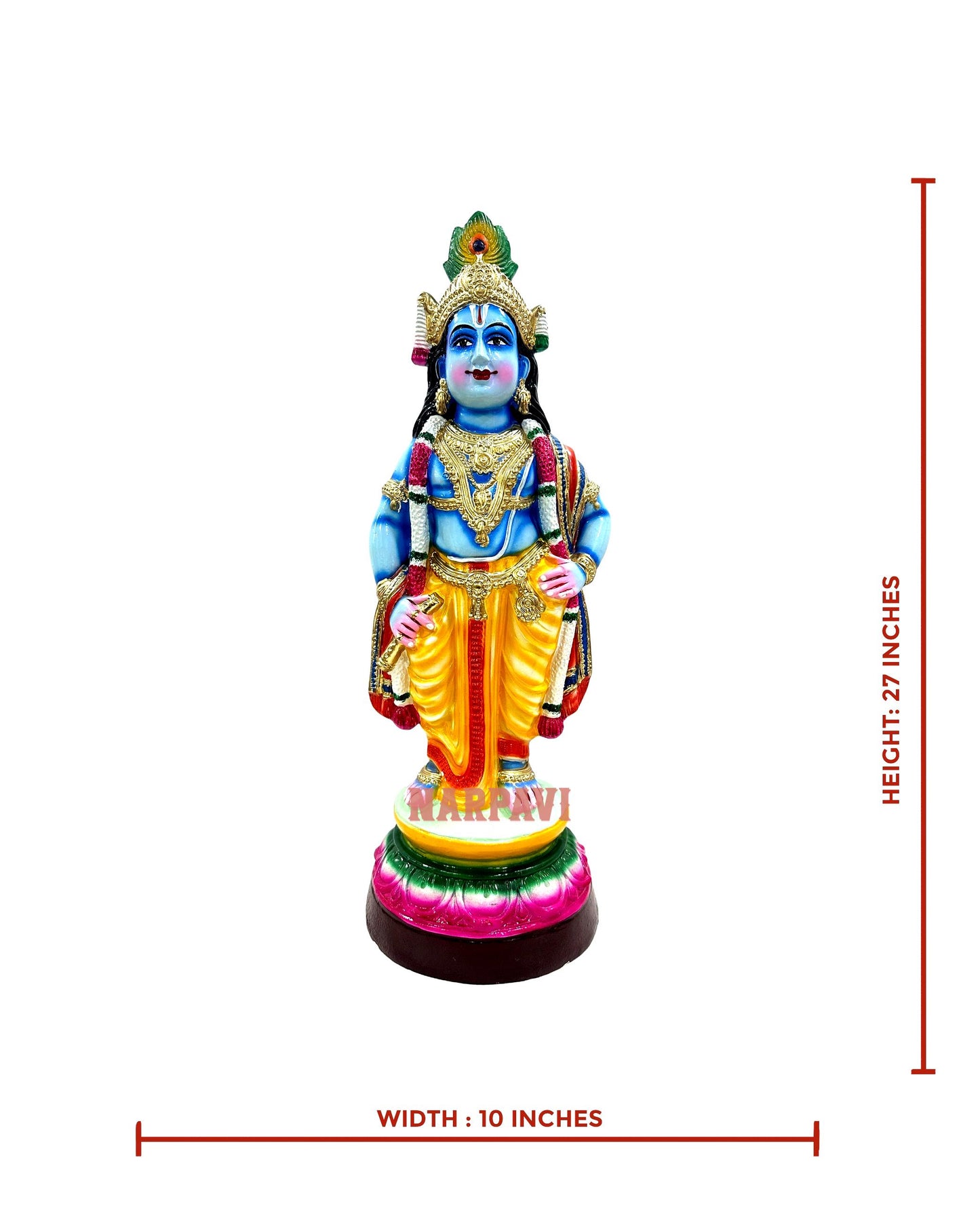 Vittoba Kannan