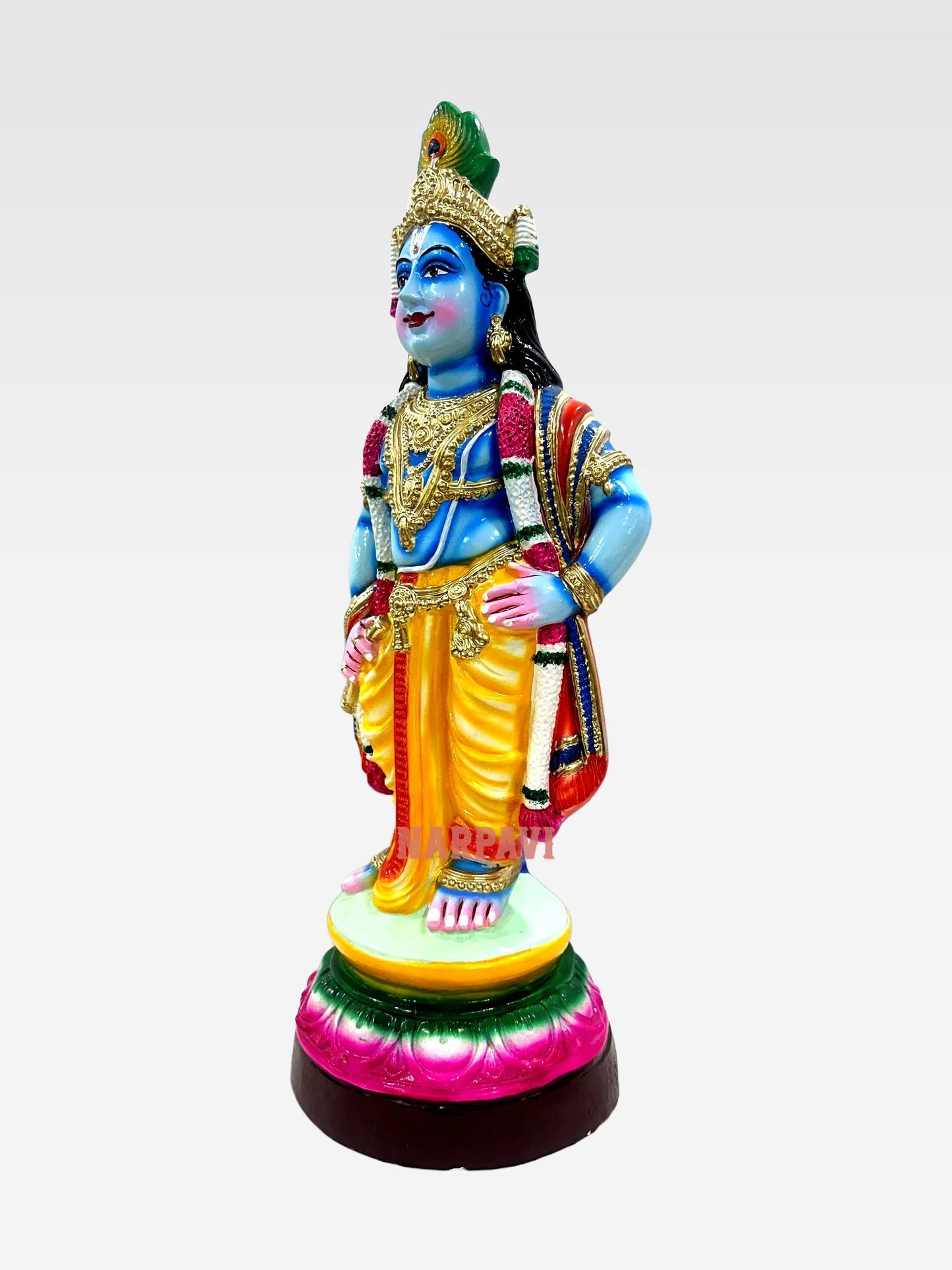 Vittoba Kannan