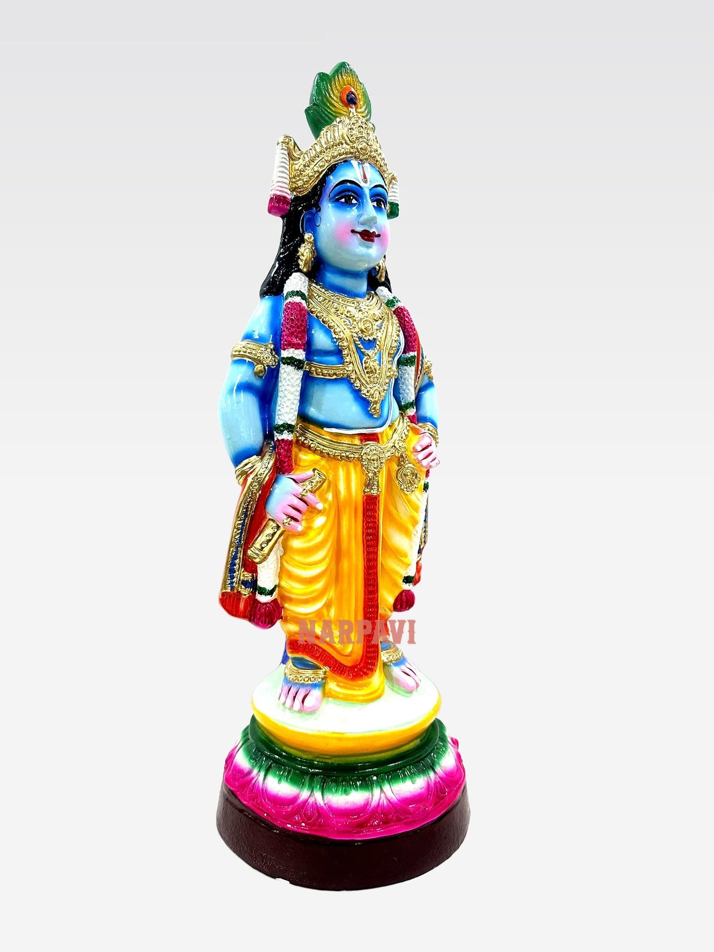 Vittoba Kannan