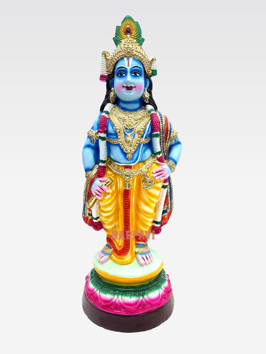 Vittoba Kannan Big