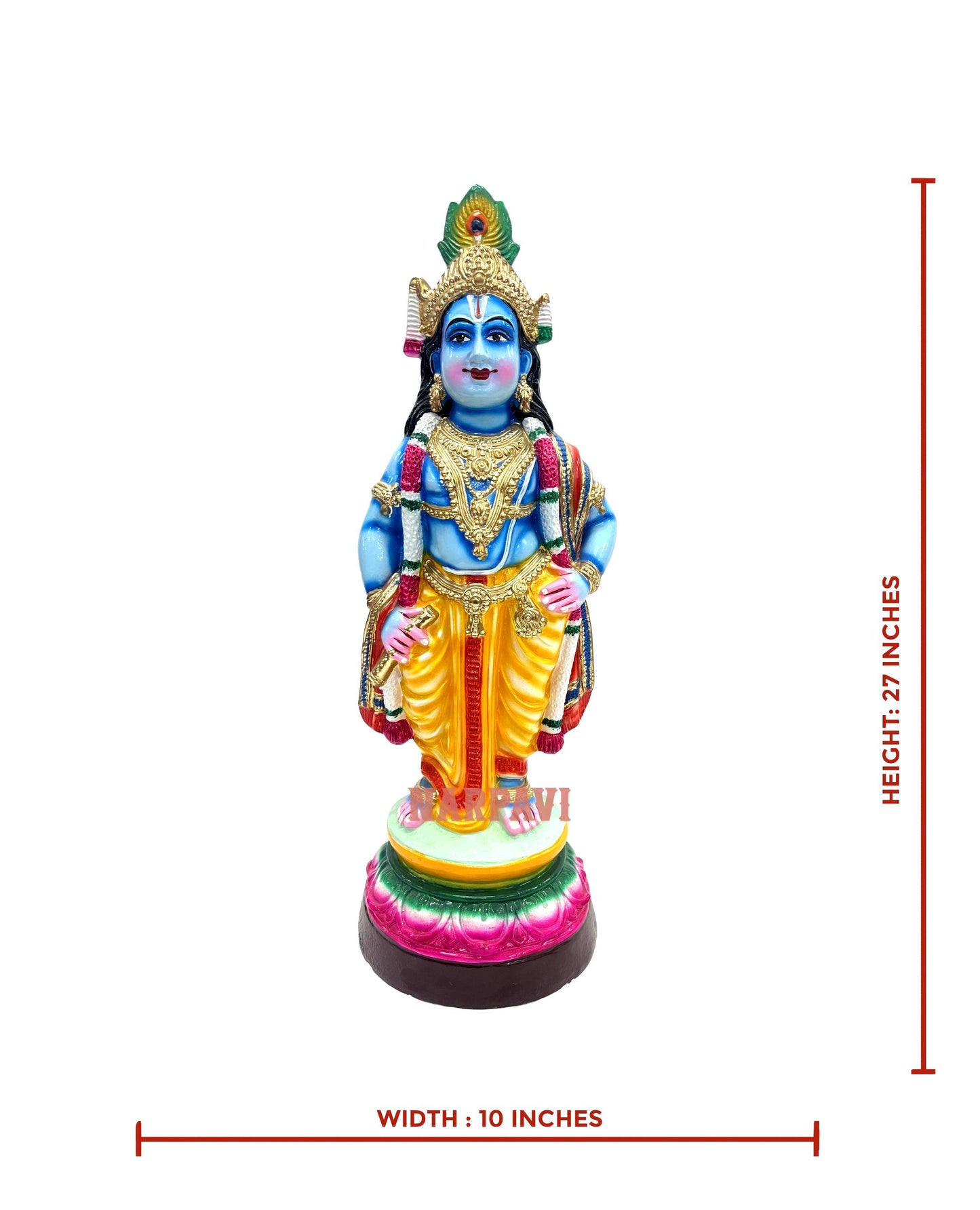 Vittoba Kannan Big