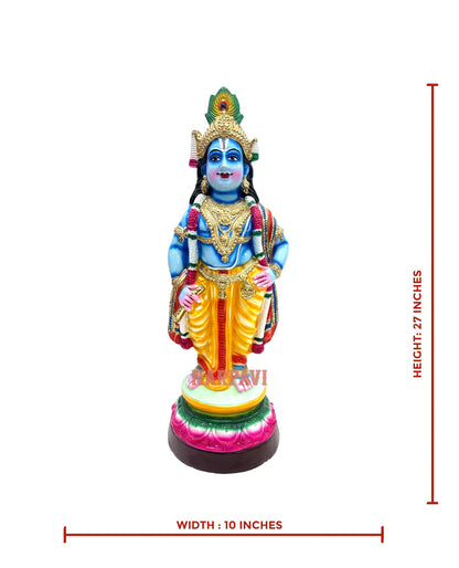 Vittoba Kannan Big
