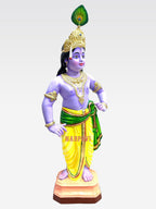 Vittobha Krishna