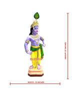 Vittobha Krishna