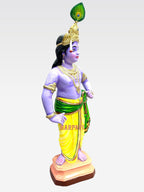 Vittobha Krishna