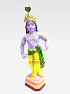 Vittobha Krishna