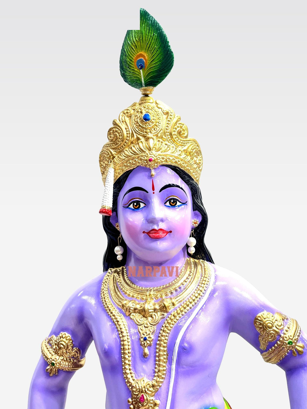 Vittobha Krishna