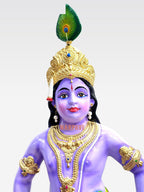 Vittobha Krishna