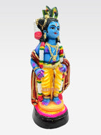 Vittobha Krishnar 12"