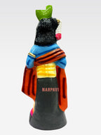 Vittobha Krishnar 12"