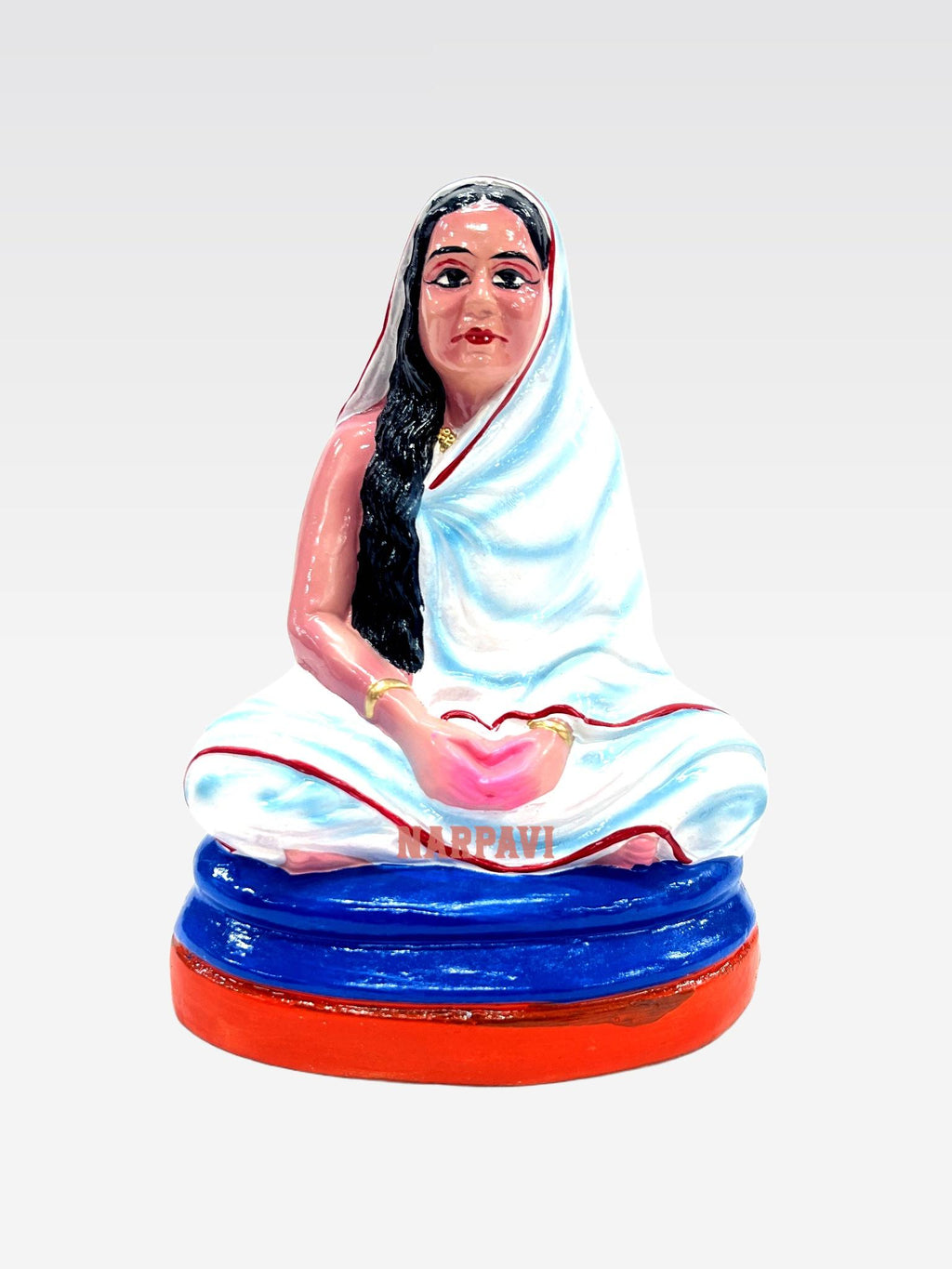 Vivekanadar Ram Saradha Set Pm