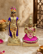 VKN MANNARKUDI RAJAG