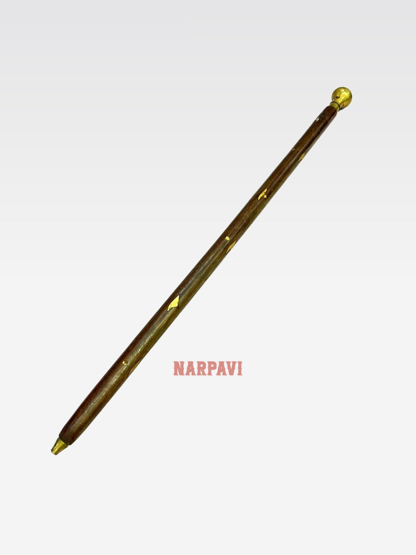Walking Stick