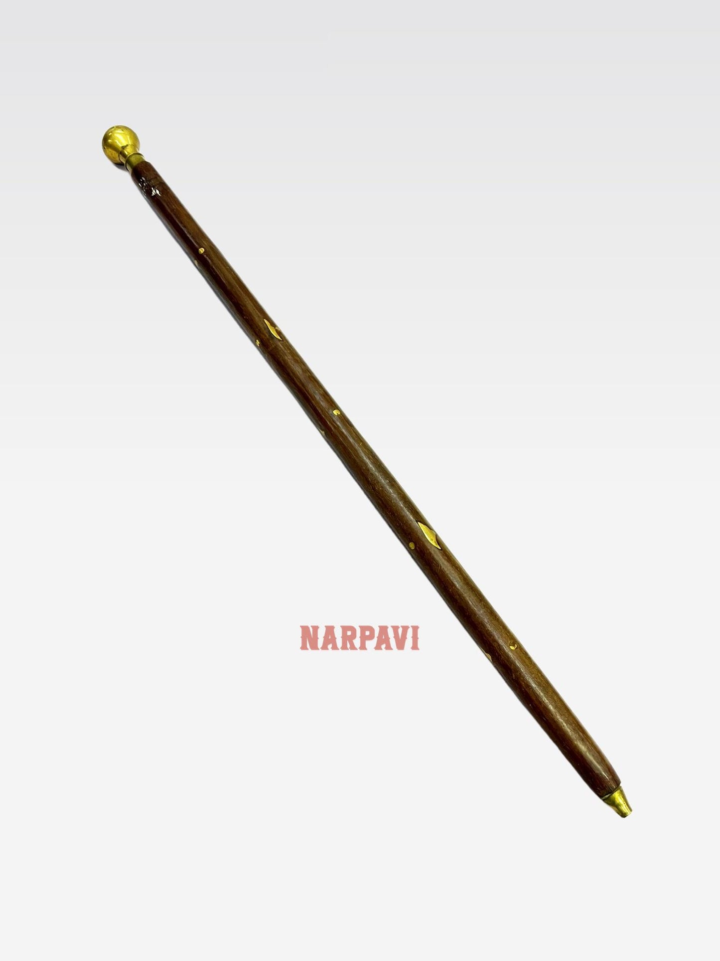 Walking Stick