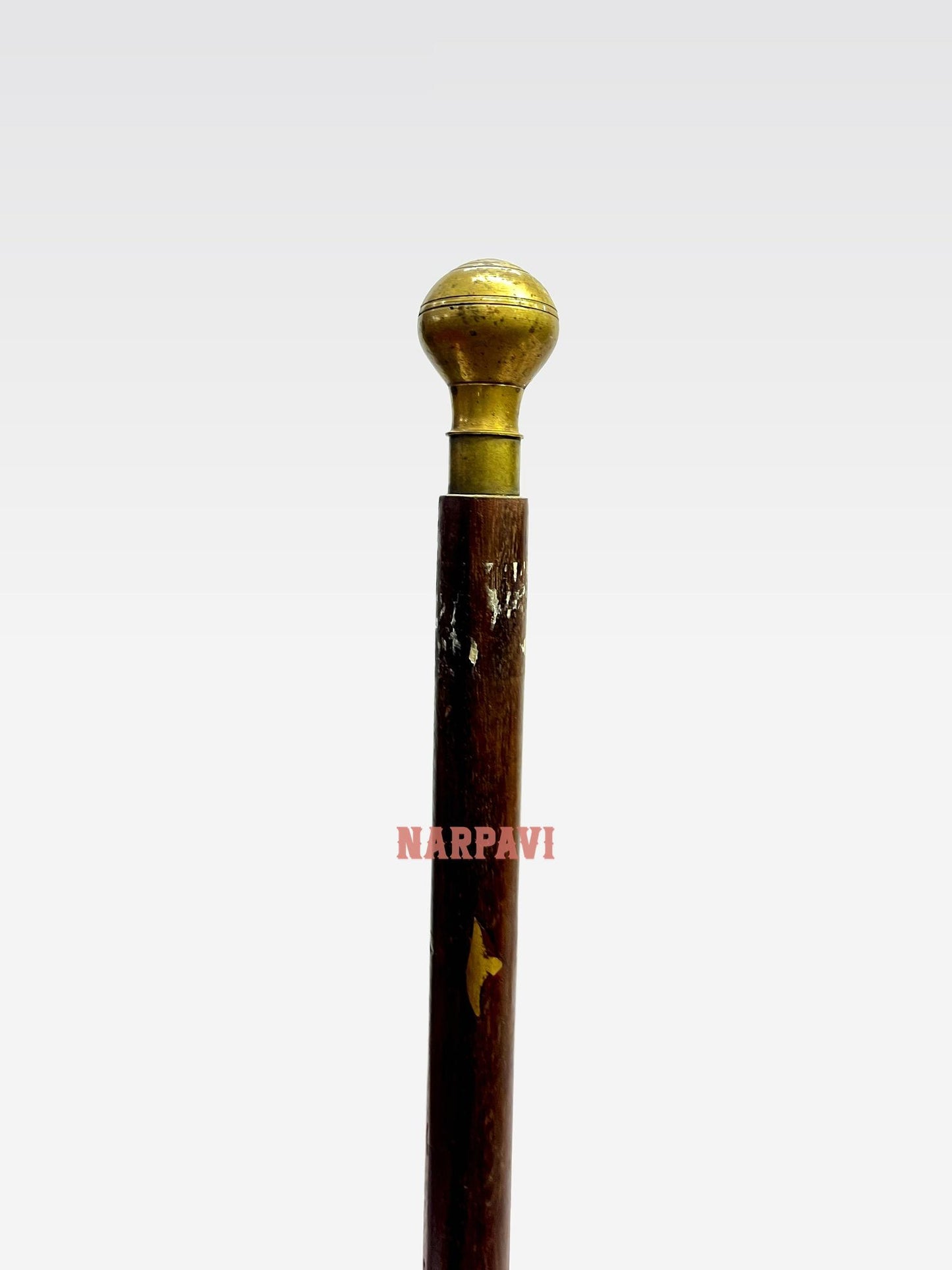 Walking Stick