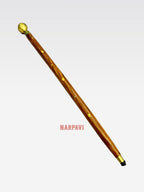 Walking Stick Cap Big