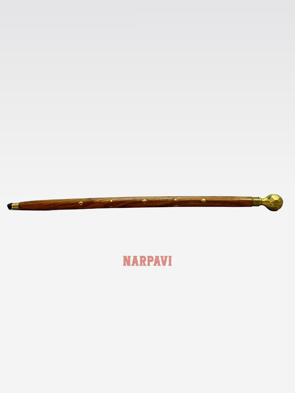 Walking Stick Cap Big