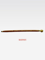 Walking Stick Cap Big