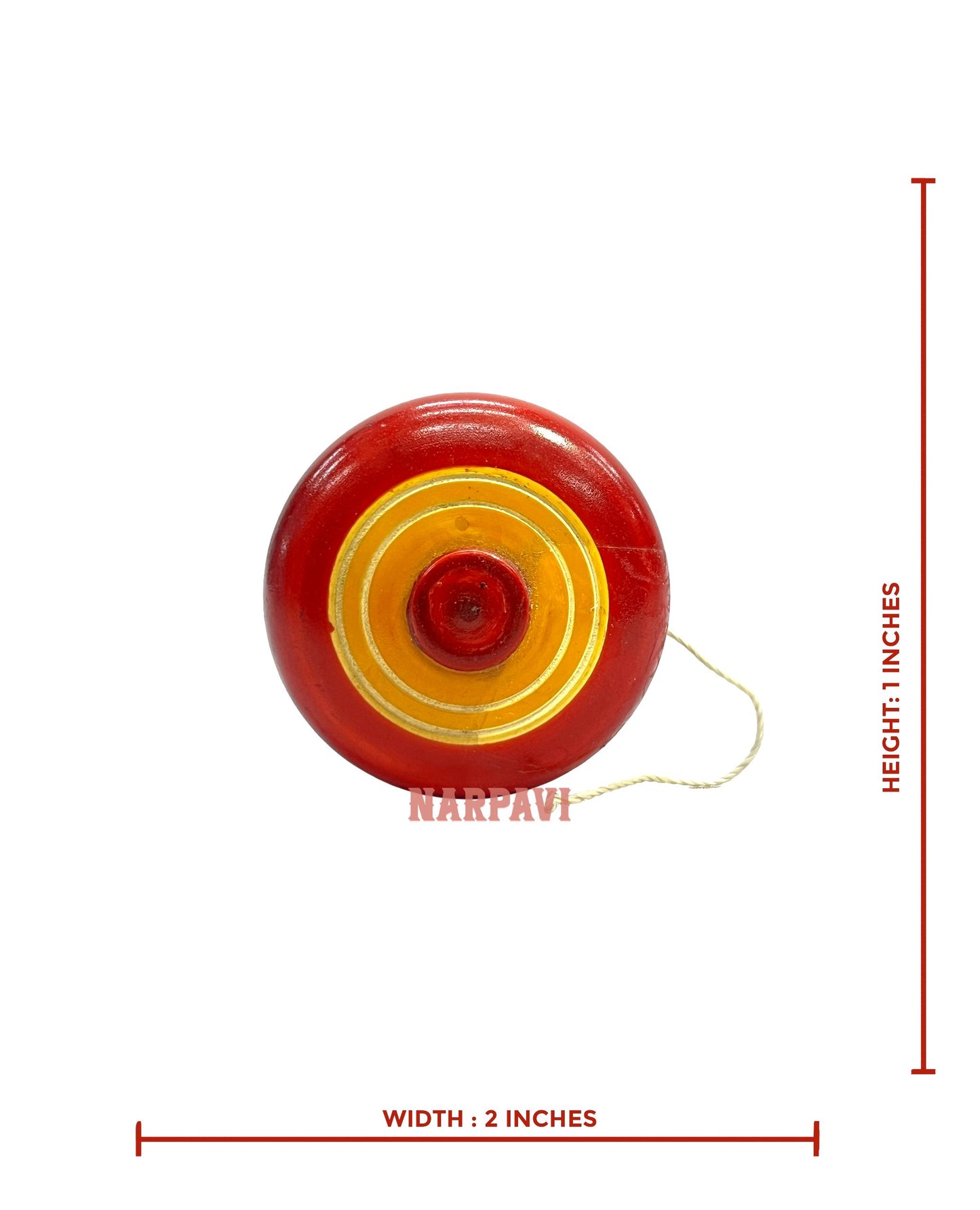Yo - Yo