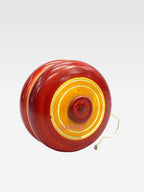 Yo - Yo